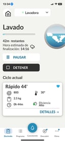 IMG_691364aa1103d_20251111163034069691.jfif