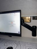 IMG_6960289ca334a_20260108215852668489.jfif