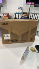 IMG_69aeae174e034_20260309112511319539.jfif