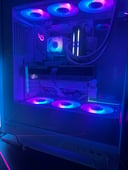 IMG_69d9454ceaf38_20260410184532962358.jfif