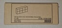 IMG_69dd470a88d6c_20260413194202560490.jpg