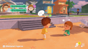 IMG_69e9bf432d41c_20260423064211185370.png