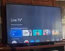 IMG_69f5b011321da_20260502080433205272.jpg