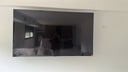 IMG_69f62fa2acebd_20260502170850708283.jpeg