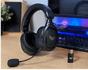 IMG_69fe699dc7f90_20260508225421819086.png