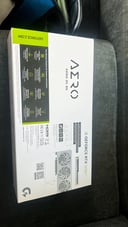 IMG_6a0b00fbcbf7f_20260518120723835453.jpeg