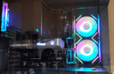 IMG_6a0cd100d37c1_20260519210712866239.PNG