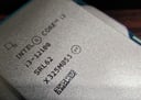 IMG_6a20be36033eb_20260603235222013289.png