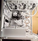 IMG_6a2bedf568549_20260612113101427335.jpeg