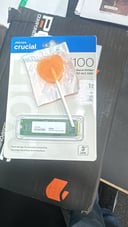IMG_6a3d13c4bd540_20260625114052775486.jpg
