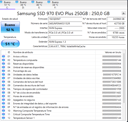 IMG_6a42b1f685a20_20260629175710547358.png