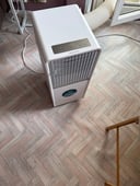IMG_6a43aa3f0af8a_20260630113631044936.jpeg