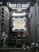 IMG_6a43f3bd2c7d2_20260630165005182224.jpg