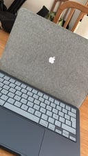 IMG_6a461074826ac_20260702071708534187.jpeg