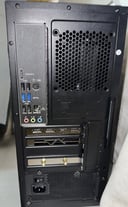 IMG_6a4baa3d4e89c_20260706131437321690.png