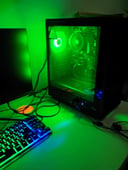 IMG_6a4e59f789bd8_20260708140855564183.jpeg