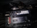 IMG_6a4eb17193327_20260708202209602917.jpg
