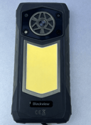IMG_6a4f6c91292e1_20260709094033168671.png