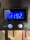 IMG_6a50db7fb88fc_20260710114607755963.jpeg