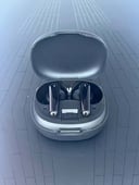 IMG_6a5ae4739f7b7_20260718022659653236.jpg