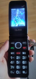 IMG_6a5f6c76286f1_20260721125622165616.jpg
