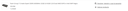 IMG_6a61fef233088_20260723114554209030.png