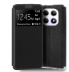 IMG_6a62517e77318_20260723173806488214.png
