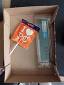 IMG_6a6d65a5d4807_20260801031901870406.jpeg