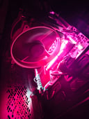 IMG_6a745ccf3bc0d_20260806100711244747.jpg