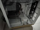 IMG_6a75374c7ccf9_20260807013924511224.jpg