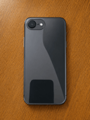 IMG_6a7f1fa63e0f9_20260814140110254200.png