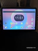 IMG_6a8036b05d623_20260815095144382498.jpg