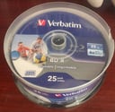 IMG_6a9281a4bded2_20260829065220777936.jpeg