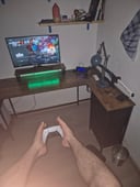 IMG_6a995ea812f19_20260903114856077590.jpg