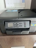 IMG_6a9ae9a7b5cfd_20260904155415744698.jpg