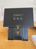 IMG_6aa3d766e0064_20260911102646917602.jpg