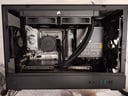 IMG_6aa40a15e6f40_20260911140301945981.jpg