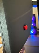 IMG_6aa7d5ec93999_20260914110932604567.jpg