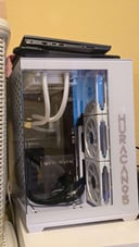 IMG_6ac632d317329_20261007115355095016.jpg