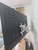 IMG_6ac641b4c59e0_20261007125724809438.jpg