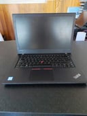 IMG_6acb394b26f36_20261011072251159541.jpg