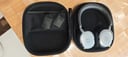 IMG_6ad264917a882_20261016175321501889.jpg