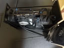 IMG_6ad4f9d1f365c_20261018165441996955.jpeg