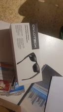 IMG_6ad647fa20d06_20261019164026134405.jpg