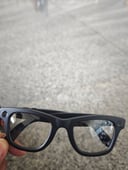 IMG_6ad75e5027ef2_20261020122800163569.jpg