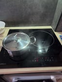 IMG_6ad7697c18e3a_20261020131540101945.jpg