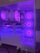 IMG_6adb269c13299_20261023091924078487.jpeg
