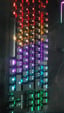 20220916183529942880.jpeg