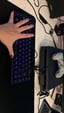 20220928155747261267.jpeg