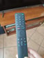IMG_635fbac9a4e2d_20221031120841675371.jpg